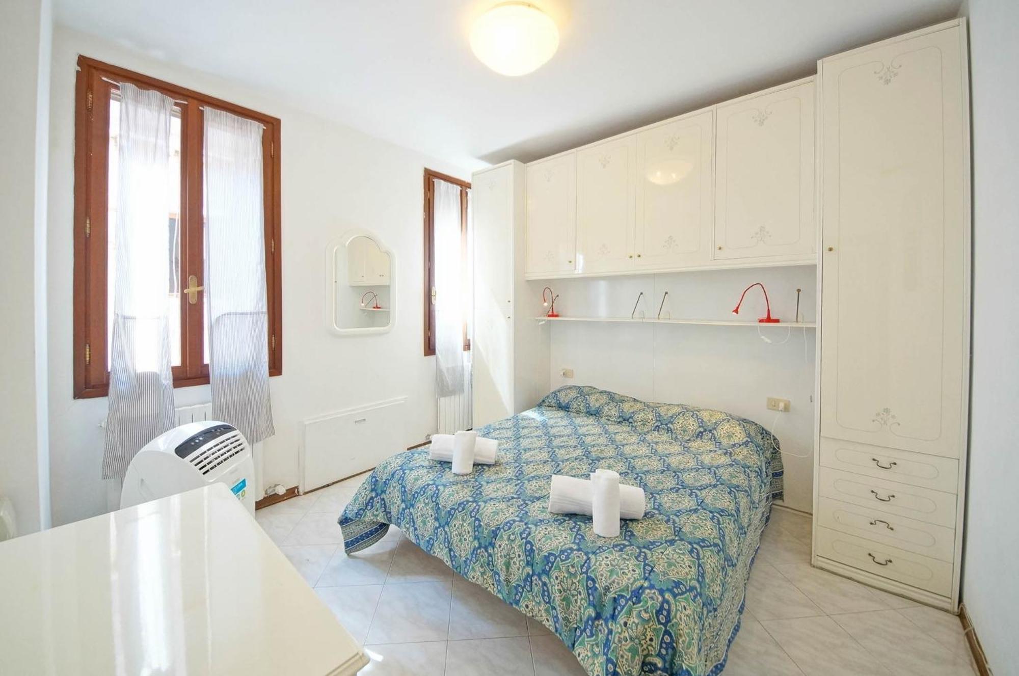 Dolcevita N 354 Venedig